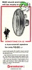 Sonotone 1958 02.jpg